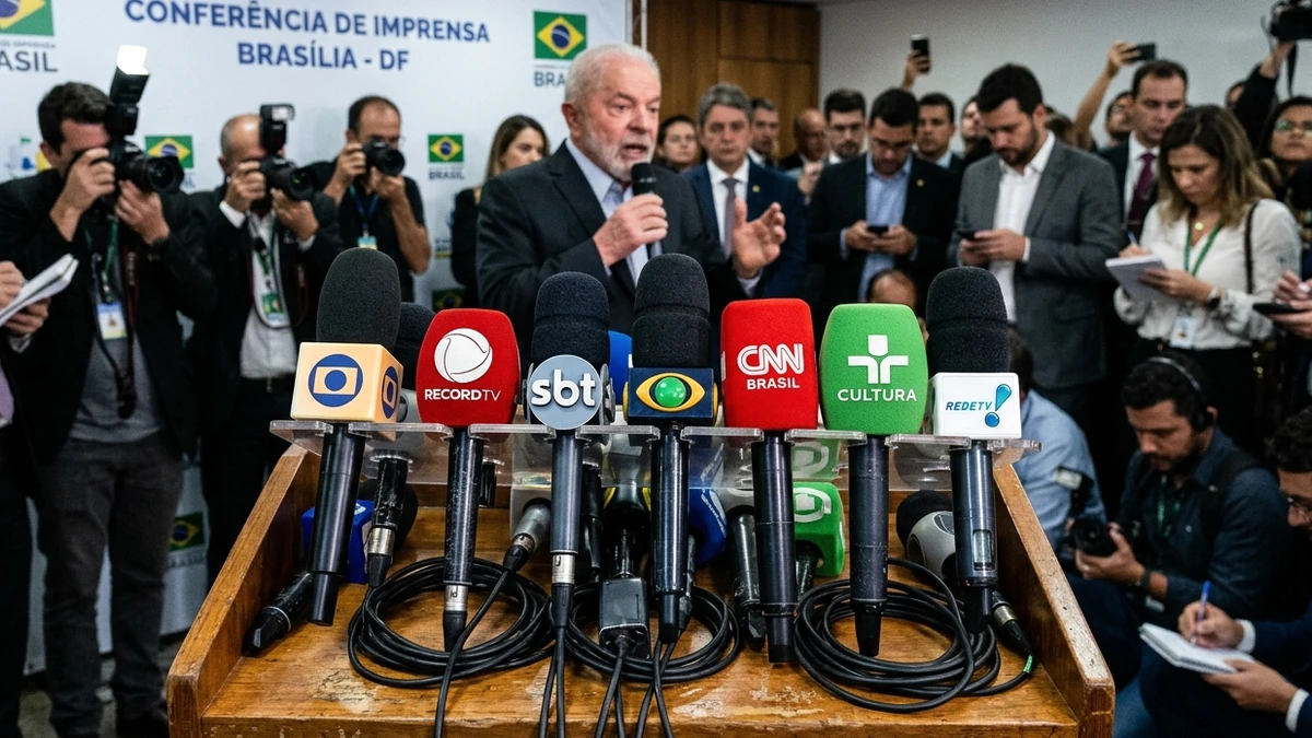 Em Fórum de Agropecuária, Riedel defende sustentabilidade e meta de carbono neutro
