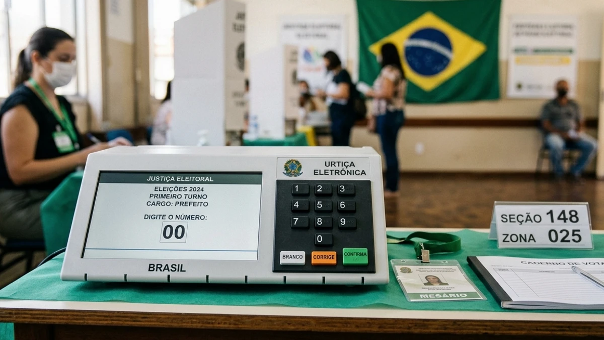 Governo de MS institui Política de Incentivo Hospitalar para o Cuidado em Saúde Mental