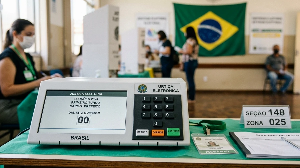 Prazo Eleitoral: Governo de MS Libera R$ 48,4 Milhões em Emendas Parlamentares