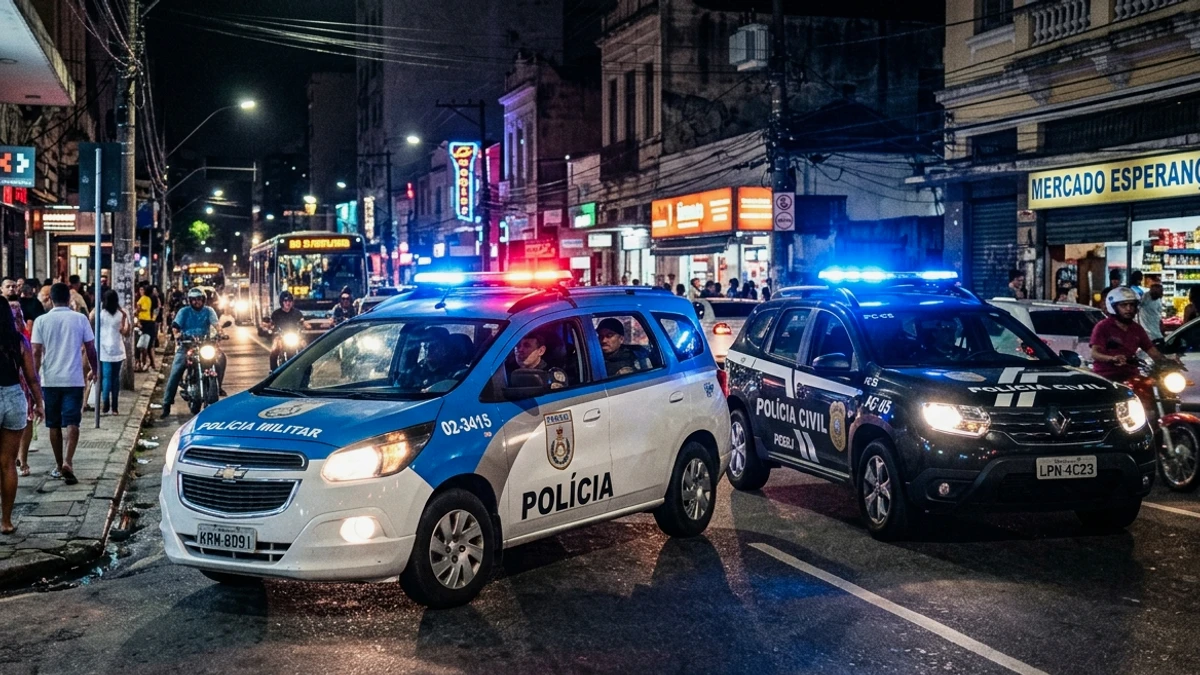 Polícia indiciará caminhoneiro por grave acidente com 4 mortes na MS-156