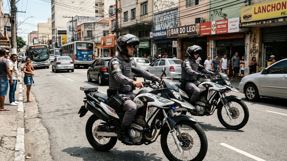 Motorista Morre Após Capotar Caminhonete Carregada com 1,8 Tonelada de Drogas na MS-289