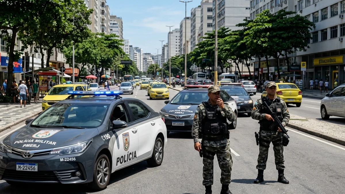 Homem é Executado a Tiros em Residência no Bairro Jardim Novos Estados em Campo Grande