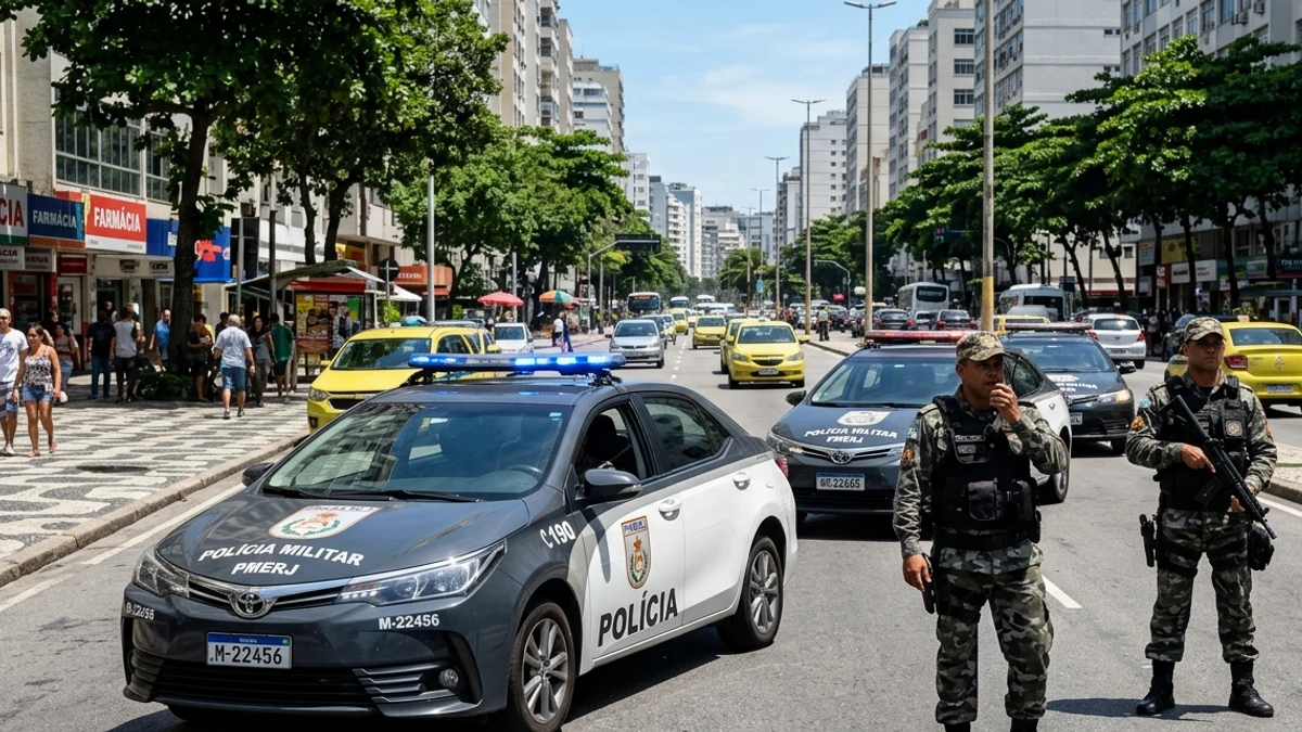 Homem invade casa em Deodápolis, é esfaqueado e morre em pátio de frigorífico