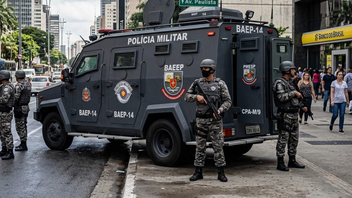 Homem maltrata tamanduá em Três Lagoas e é procurado pela polícia
