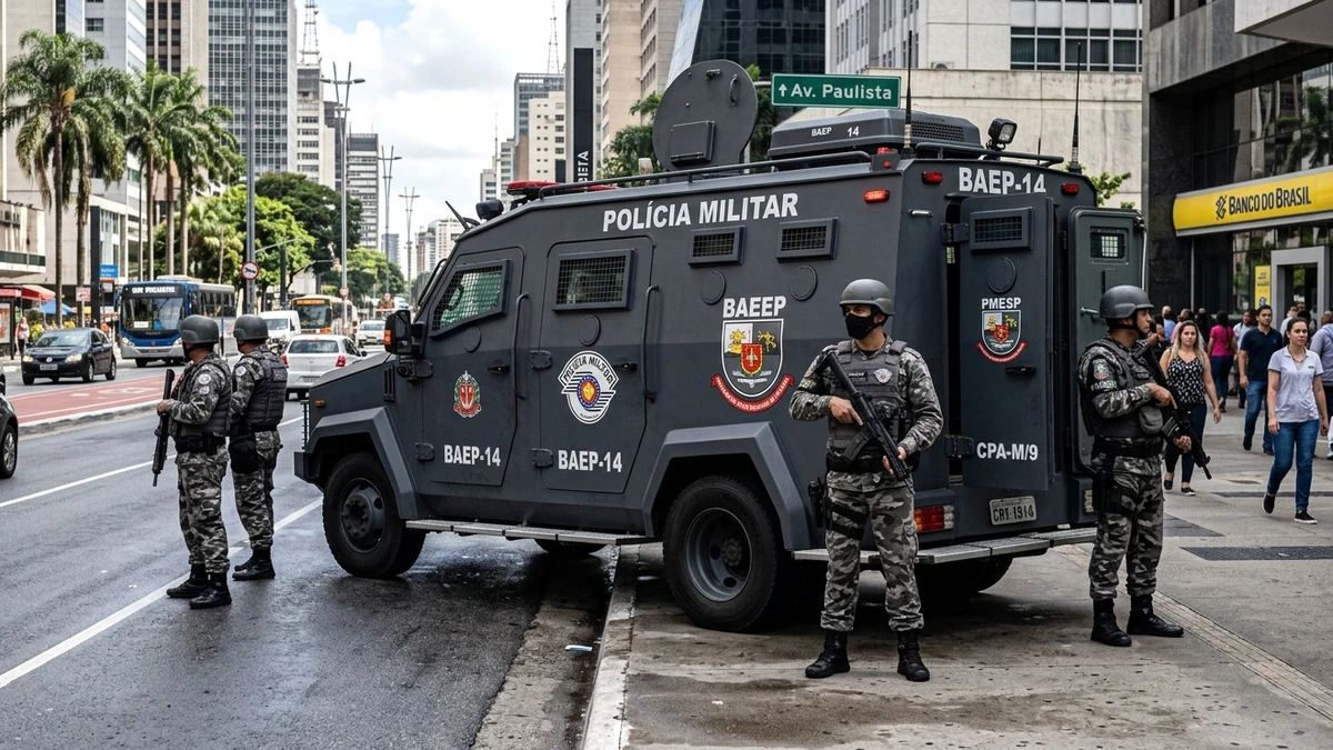 Jovem de 19 anos é morto a tiros em garagem de veículos em Dourados