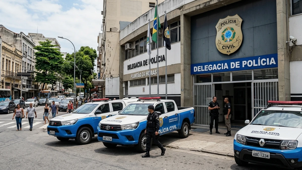 Briga em bar termina com jovem assassinado a golpes de taco de sinuca em Água Clara