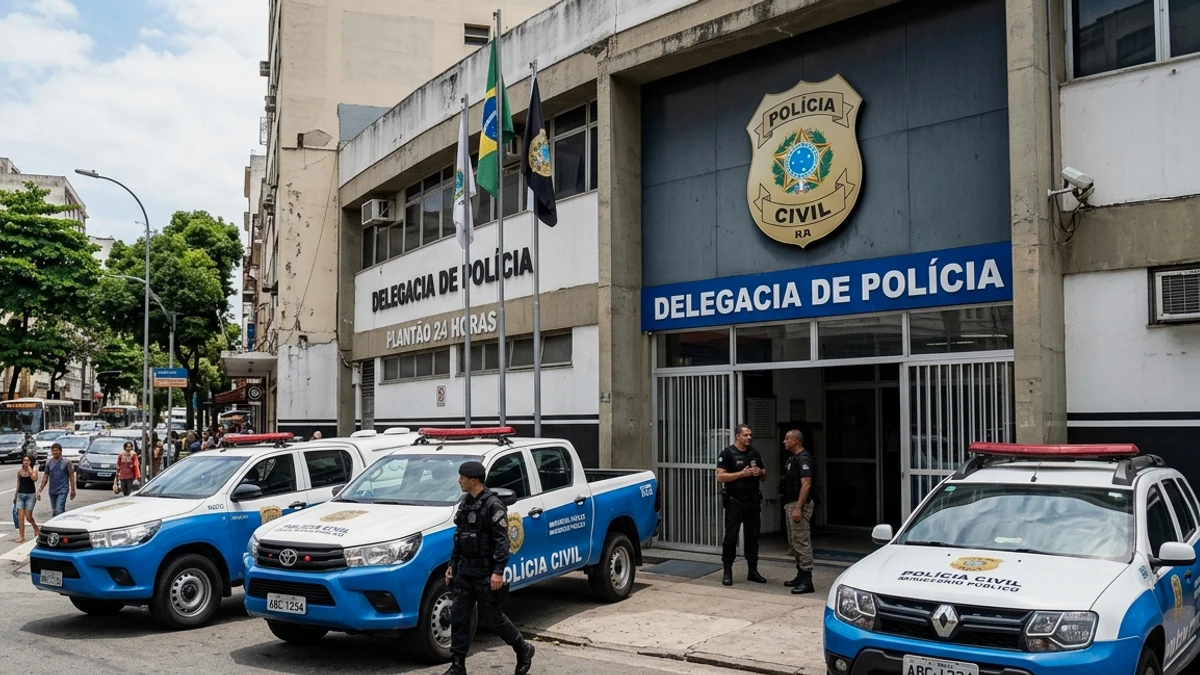 Idosa perde R$ 48 mil para golpista que prometia bilhete de R$ 9 milhões