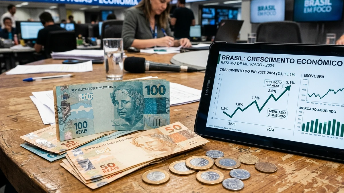Inadimplência no agronegócio dispara e atinge vinte por cento em Mato Grosso do Sul