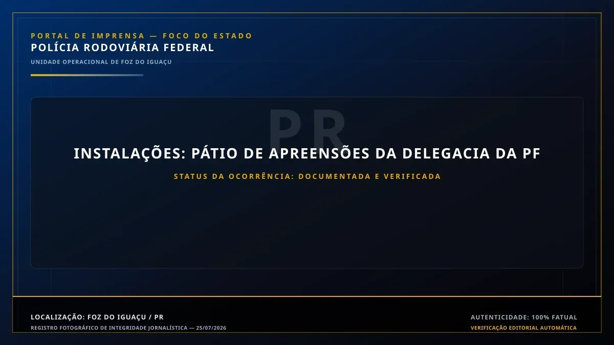 Polícia investiga desvio de R$ 800 mil em contratos de saneamento em Morro da Fumaça