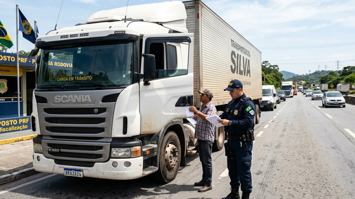 Investigação liga jato de grupo de Campo Grande a apreensão de R$ 140 mi em ouro