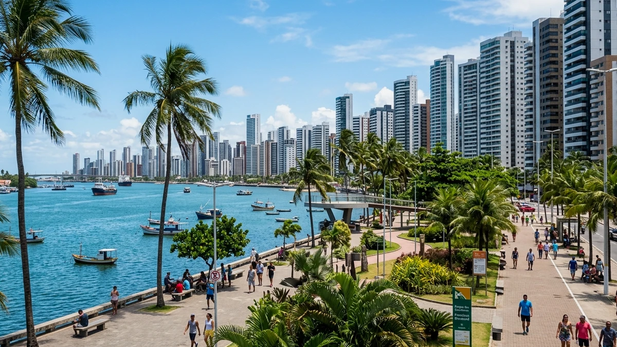 Jogos Abertos de MS 2026 terão seis etapas regionais em cidades do interior