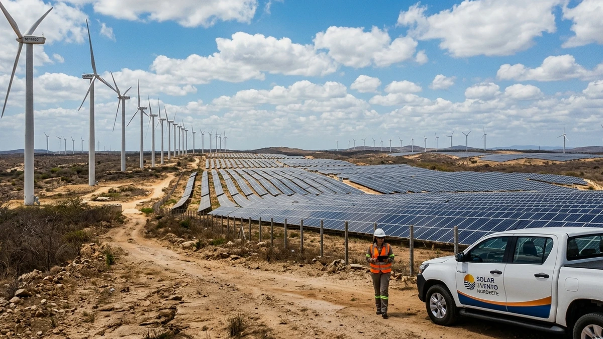 Manutenção em celulose leva rede hoteleira ao limite no interior