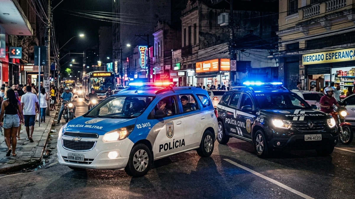 Agosto se torna o mês mais letal para mulheres em MS e acende alerta de segurança