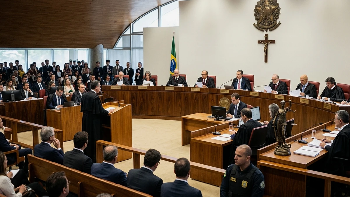 MPMS abre concurso para Promotor de Justiça com 8 vagas e salário inicial de R$ 33 mil