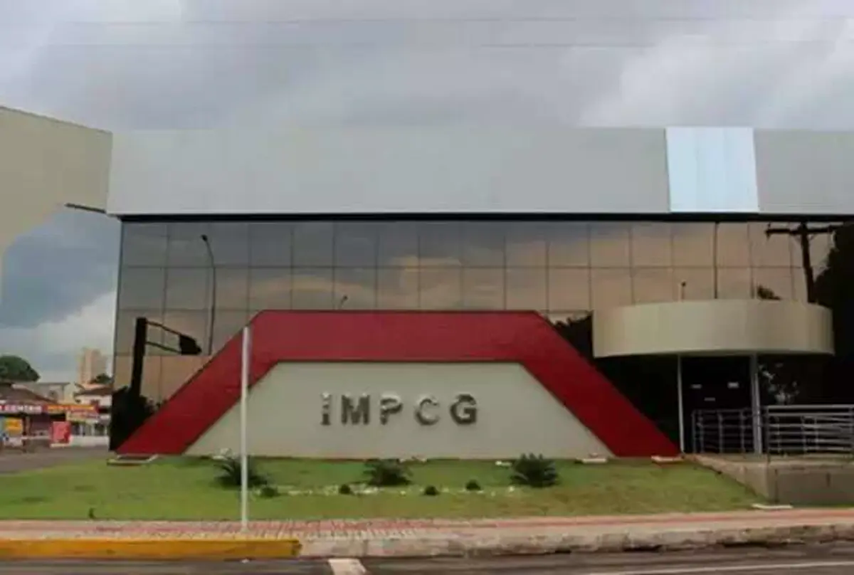 MS abre 2,7 mil vagas de trabalho na segunda-feira com 273 para Campo Grande