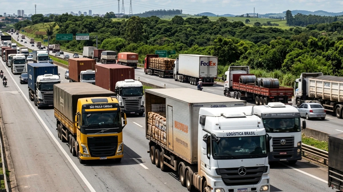 MS abre 2,7 mil vagas de trabalho na segunda-feira com 273 para Campo Grande