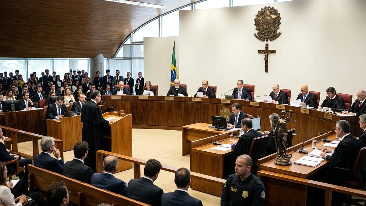 Programa MS Ativo destina R$ 34 milhões para pavimentação em 8 municípios do interior