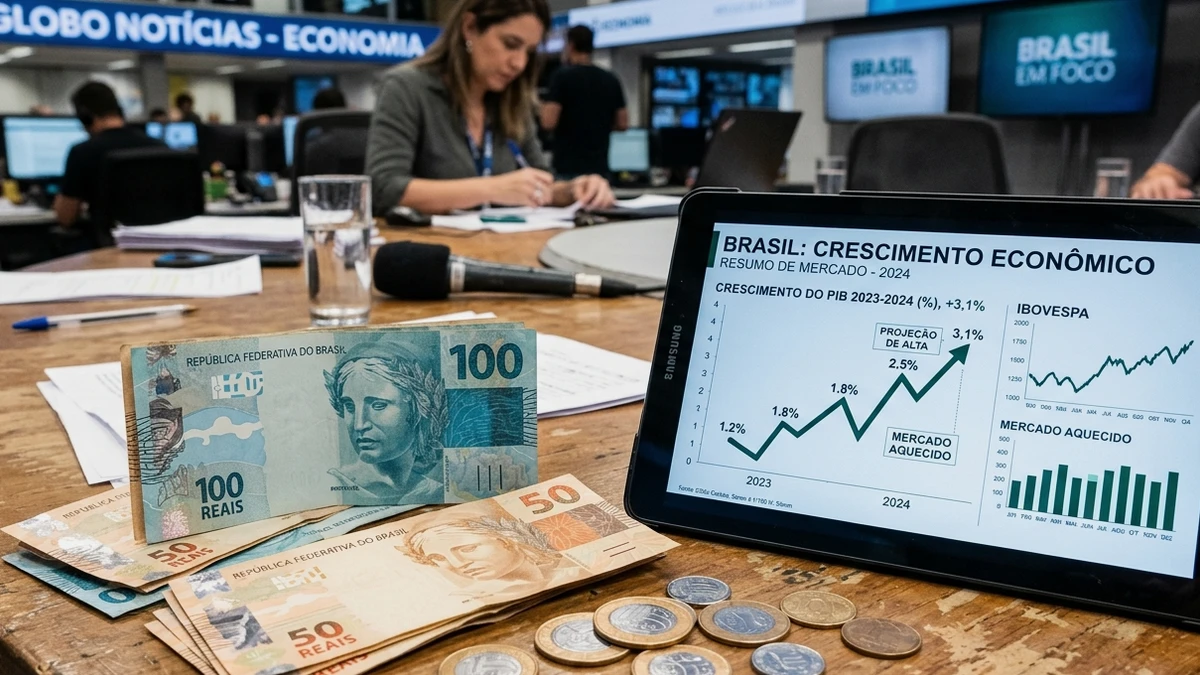 MS bate recorde: 1.558 novas empresas abertas em abril, melhor marca da história