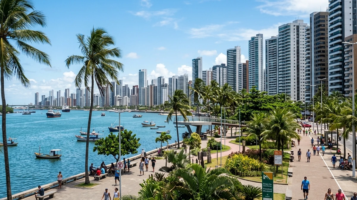 MS celebra 13 de maio com evento que fortalece políticas para territórios quilombolas