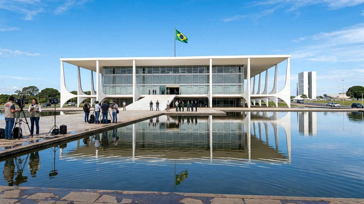 Congresso Nacional avança na regulamentação da Reforma Tributária com foco na simplificação do sistema fiscal