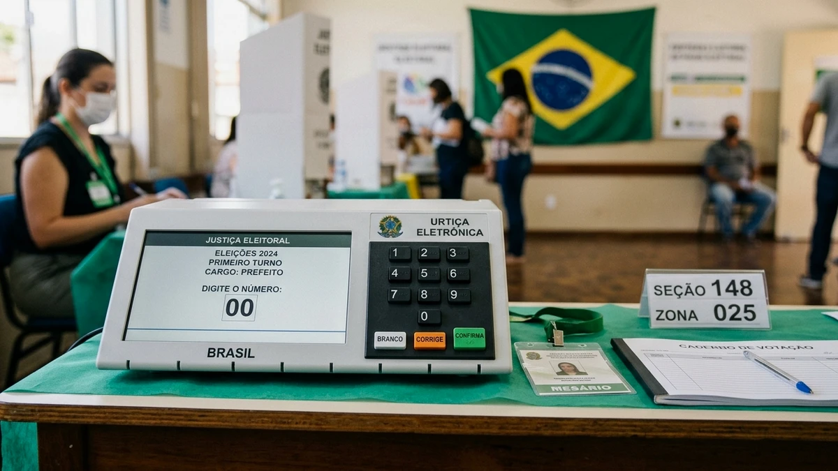 Nelsinho Trad destina R$ 24,8 milhões em emendas para Campo Grande
