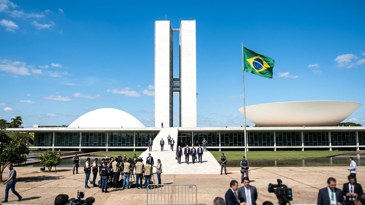 Ônibus rosa chega à Câmara de CG, mas projeto para mulheres é arquivado
