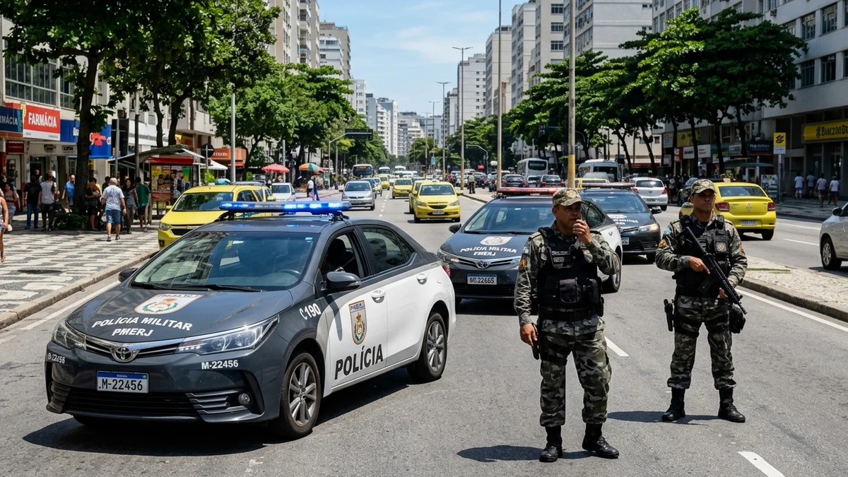 Polícia Federal prende homem na Capital durante a Operação Aeges 5 contra crimes digitais