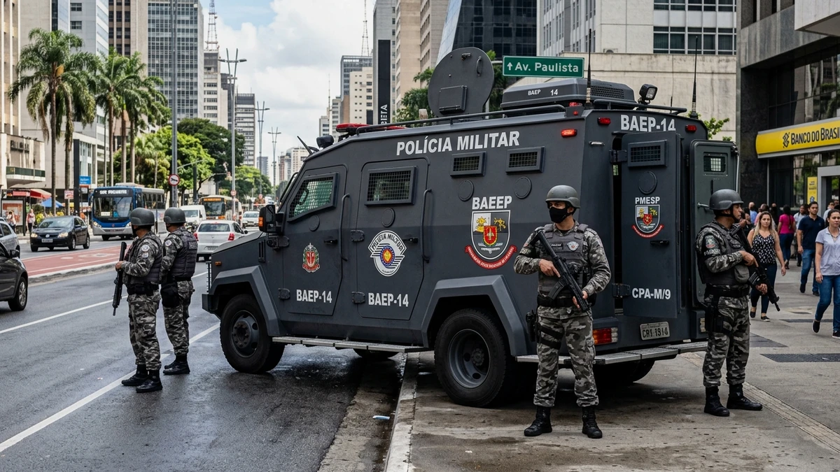 Polícia Federal deflagra Operação Carga Secreta contra lavagem de dinheiro em Corumbá