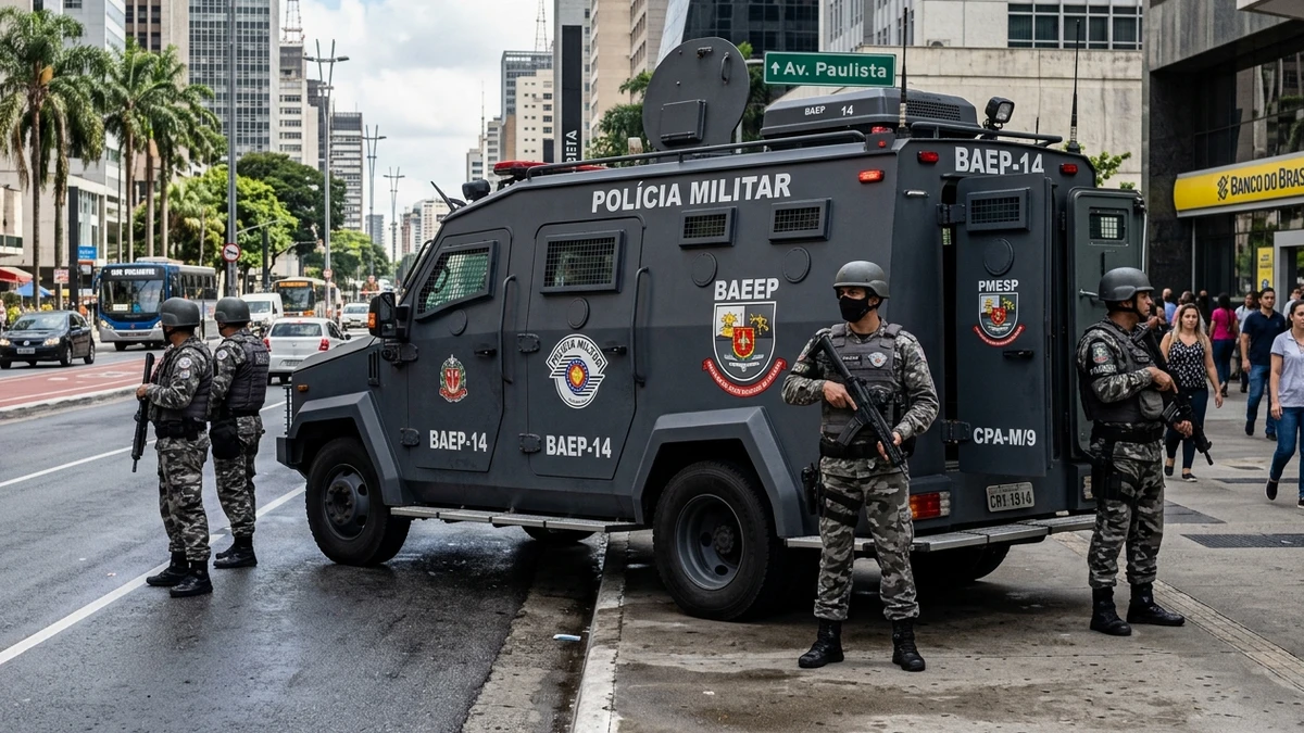 Operação Lívia: Polícia desarticula rede nacional de aliciamento de jovens na internet em MS