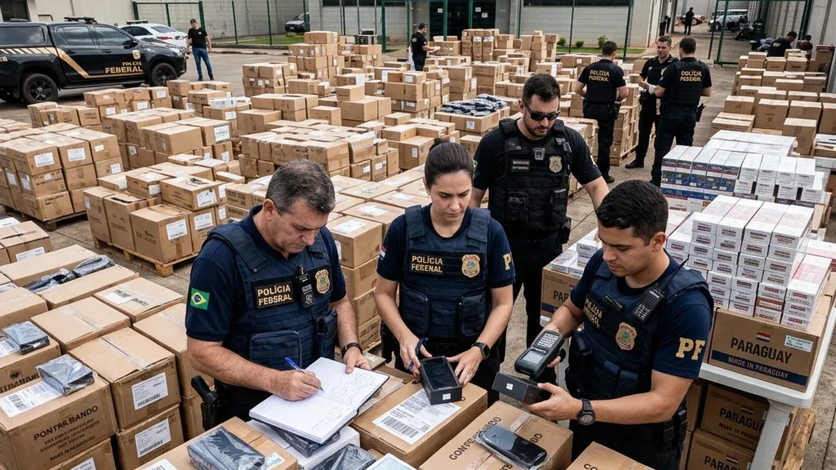 Bombeiros de MS preparam Operação Pantanal 2026 com drones e R$ 24 milhões em investimentos