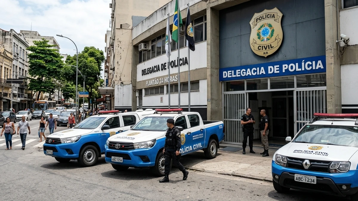 OPINIÃO: A importância da governança transparente e do planejamento de longo prazo para o desenvolvimento estadual