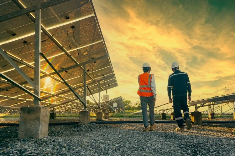 Energia solar ou hidrelétrica: o dilema energético de Mato Grosso do Sul