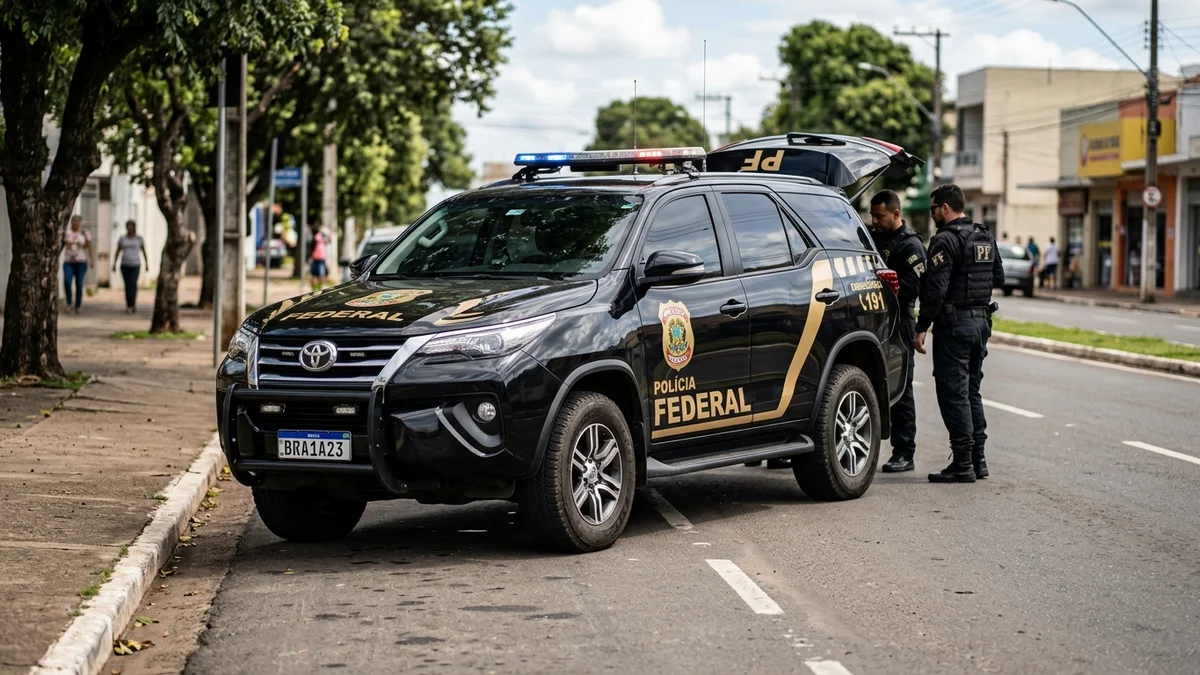 Polícia Civil Desarticula Depósito de Fios de Cobre Receptados em Campina Grande