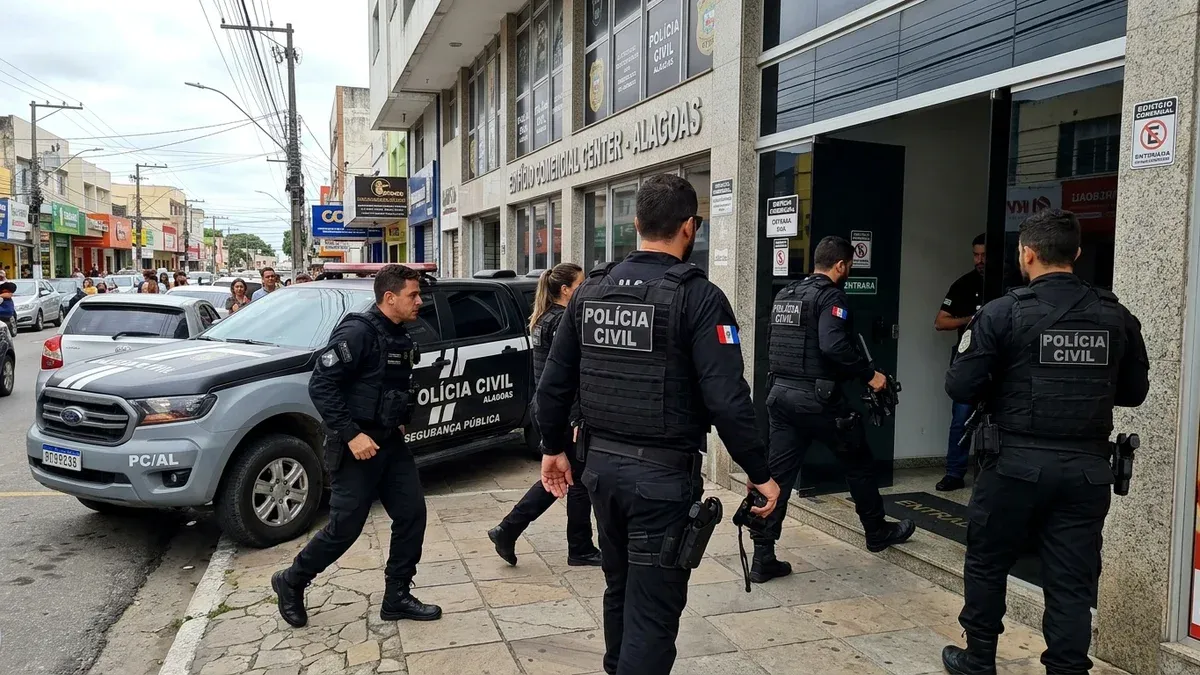 Pesquisa eleitoral para governador do Rio aponta liderança e indefinição de voto