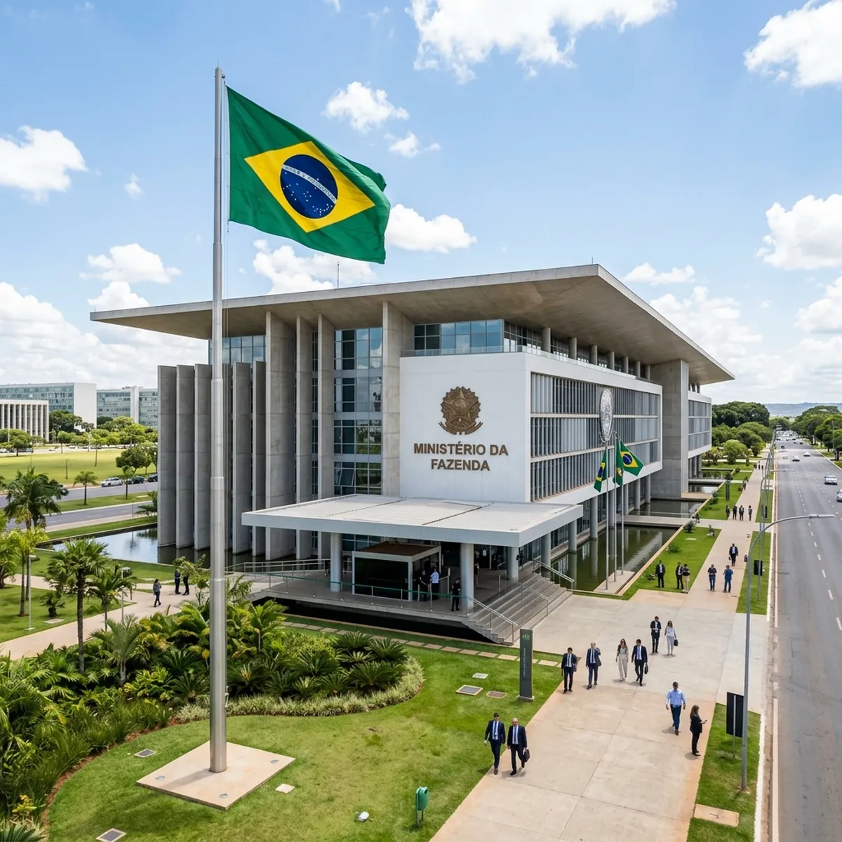 Pesquisa aponta aprovação de 70% da população à atuação da Assembleia Legislativa de MS