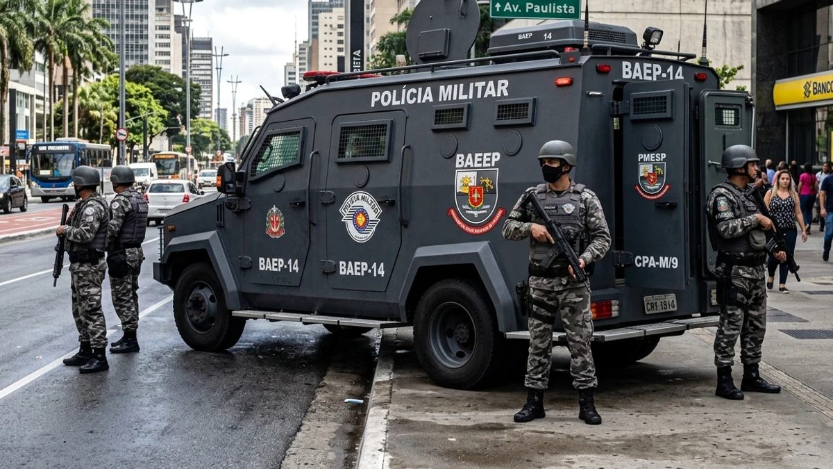 Operação Benefício Limpo: Polícia Federal Combate Fraudes Previdenciárias em Teresina