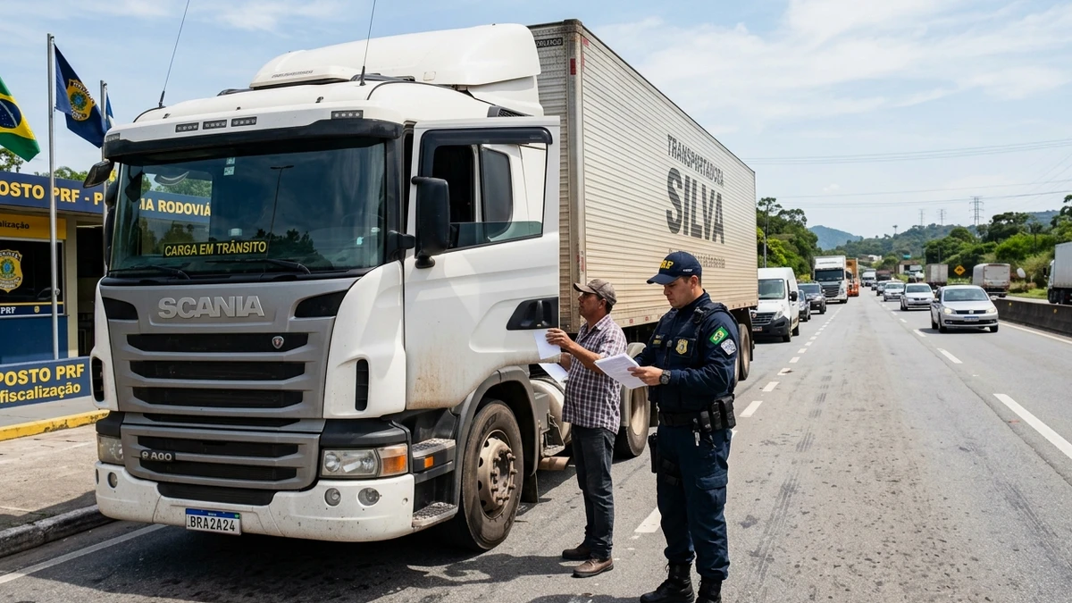 PF e MP deflagram duas operações em MS: tráfico internacional e desvio em transporte universitário