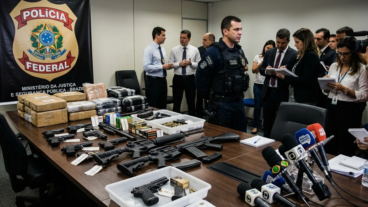 Polícia Militar Apreende Quase Meia Tonelada de Maconha Escondida em Residência na Vila Popular