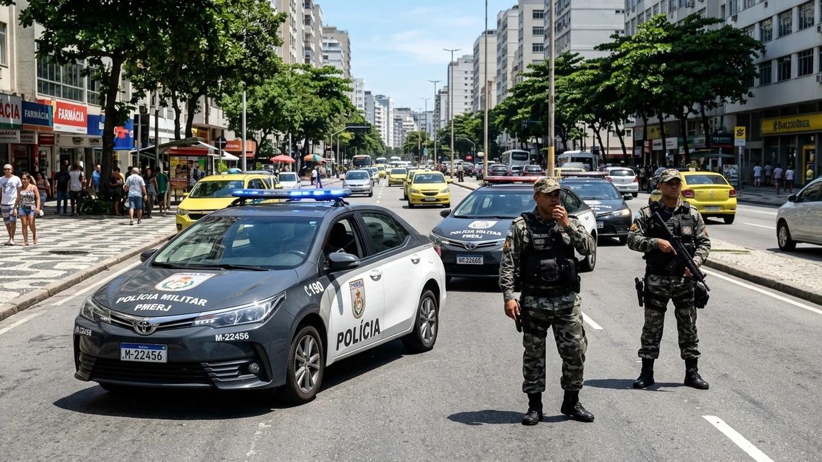 Polícia Científica de MS se capacita em Brasília para investigar tortura com Protocolo de Istambul