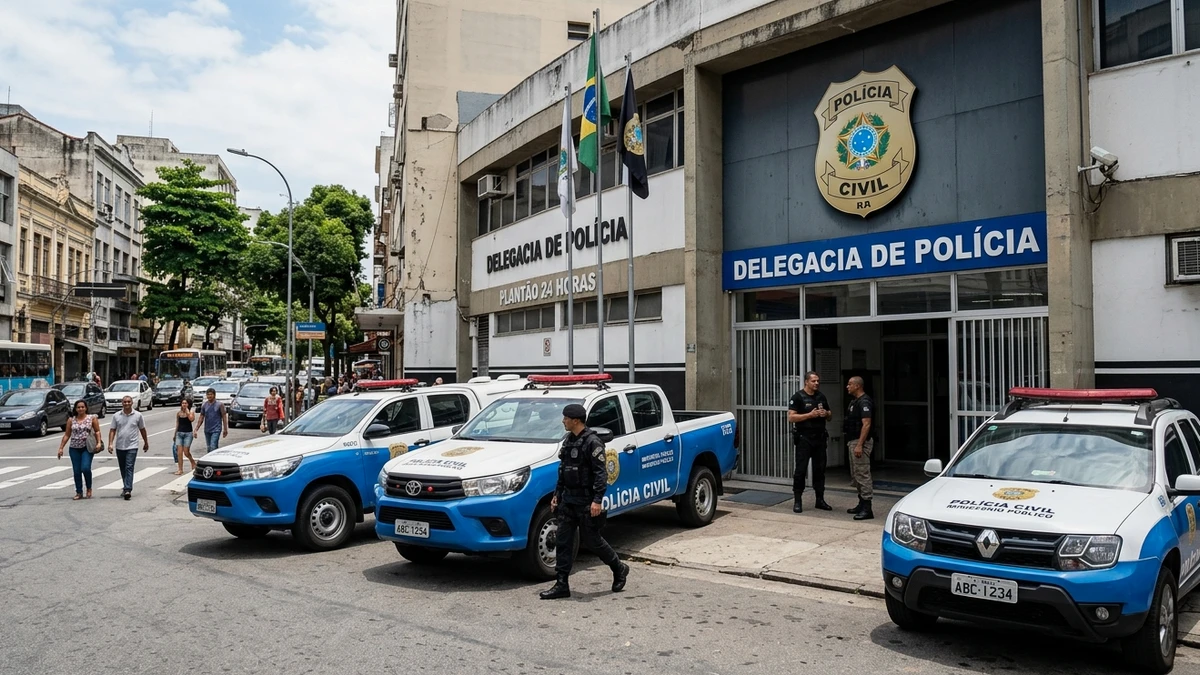 Polícia Civil de MS recupera 212 celulares na Operação Última Chamada e alerta para golpes
