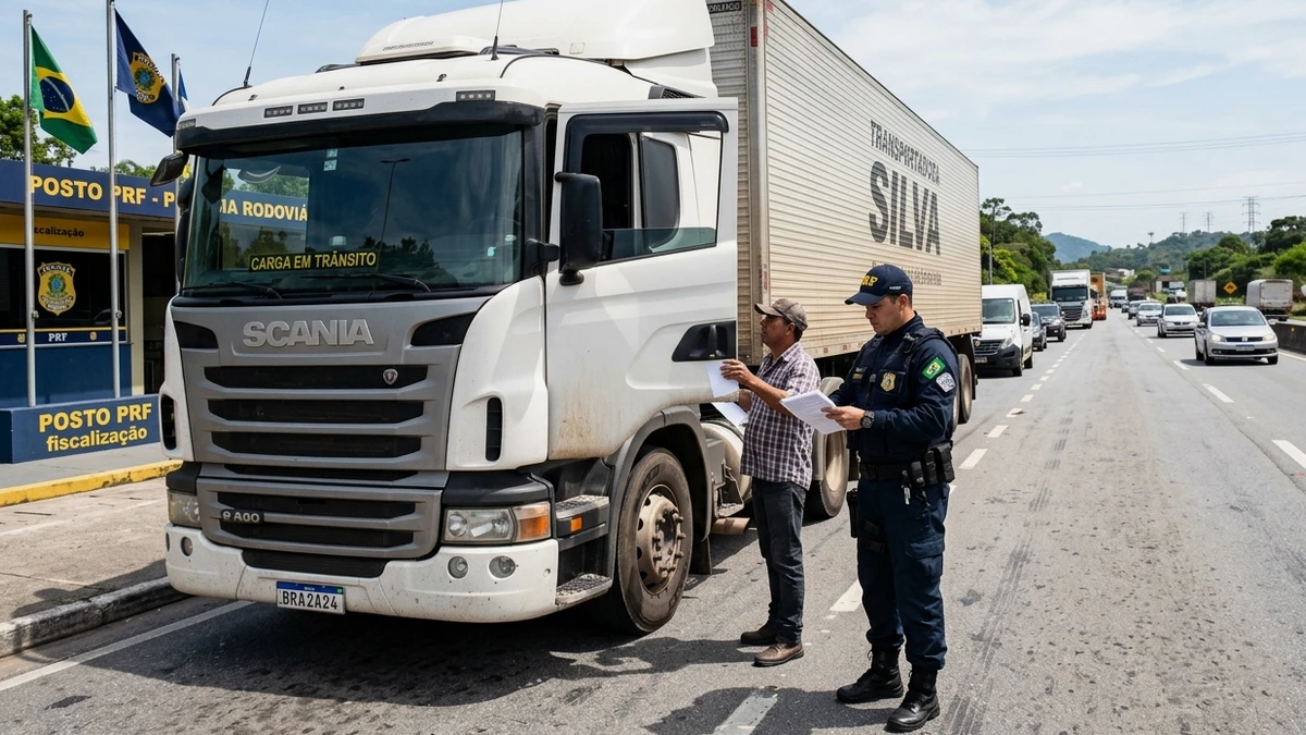 Suspeitos morrem em confronto com a PM em rodovia de Figueirão e Alcinópolis