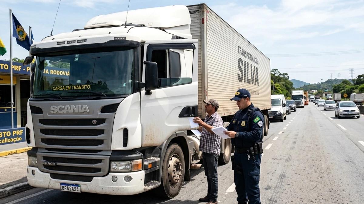 Colisão frontal e explosão de caminhão-tanque na BR-163 em Bandeirantes deixa cinco mortos