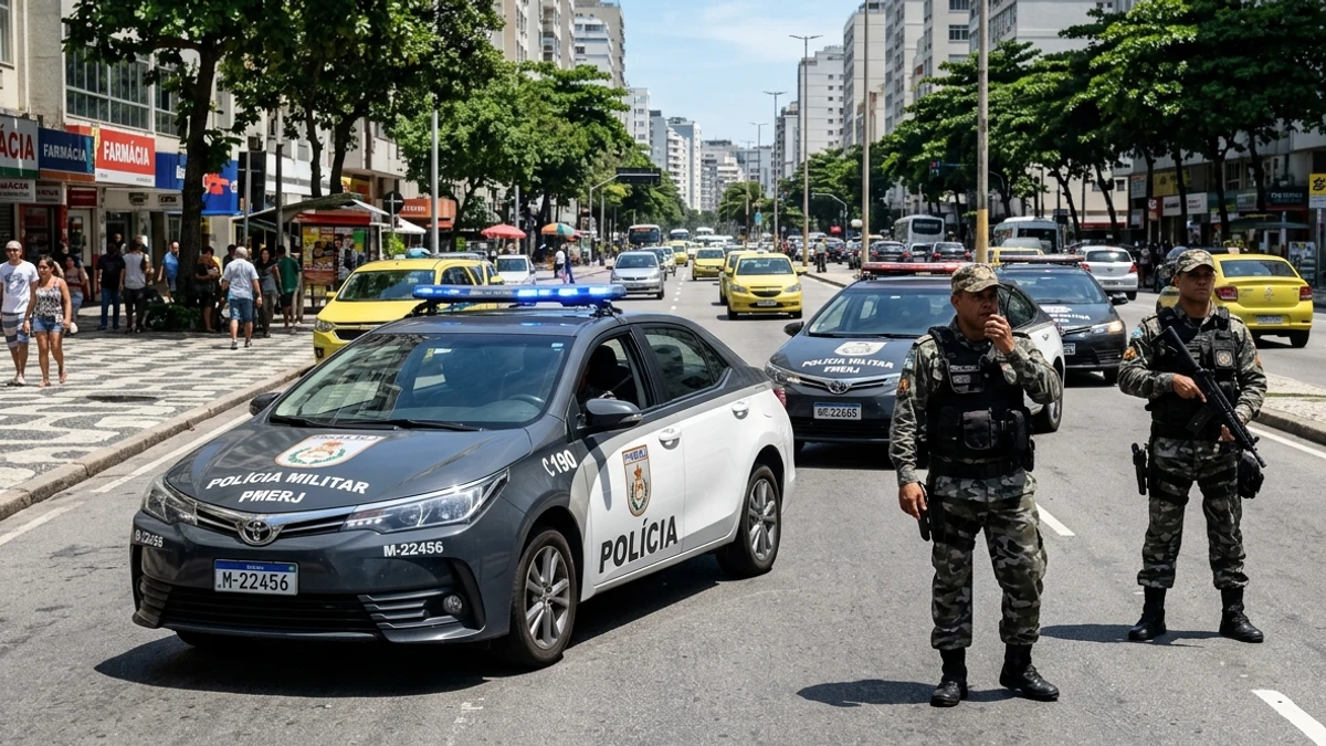 Policial penal flagrado dirigindo embriagado no Zé Pereira é solto