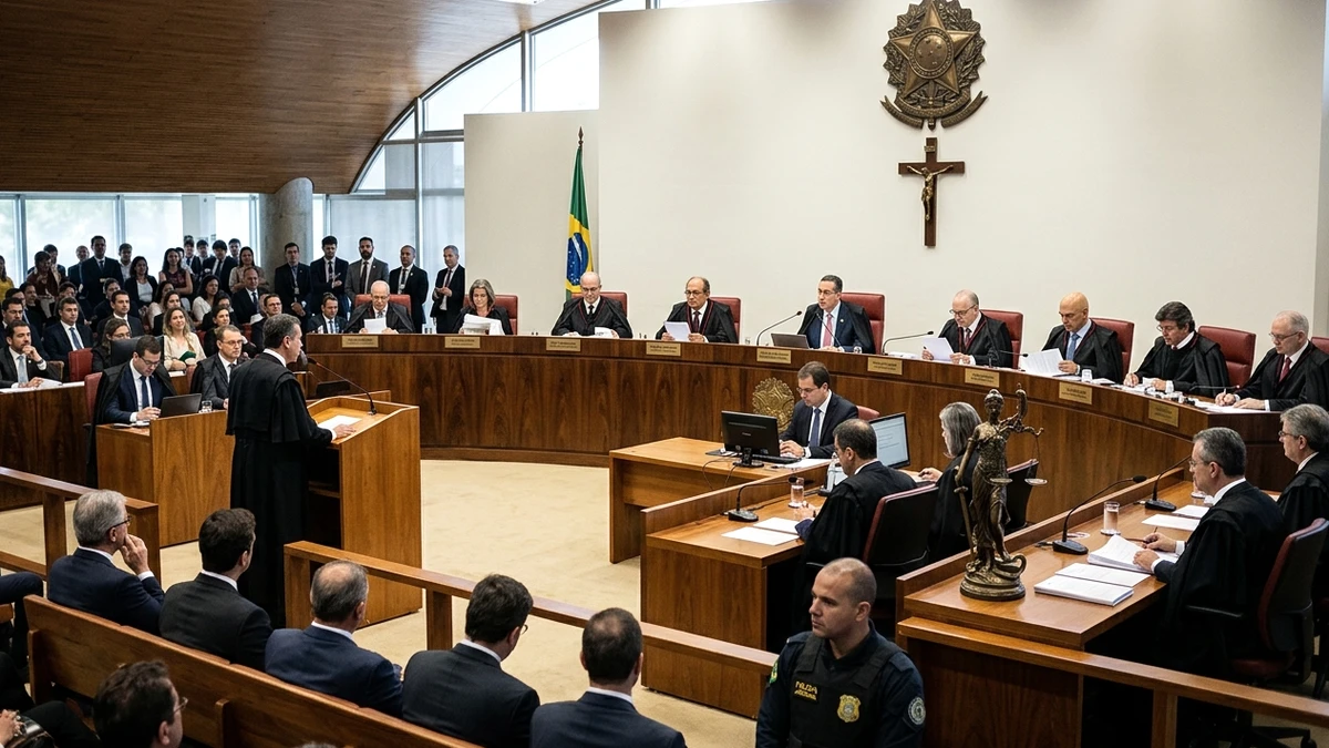 Batalha Judicial: Prefeita de Campo Grande Processa Erika Hilton e Justiça Recusa Censura de Posts