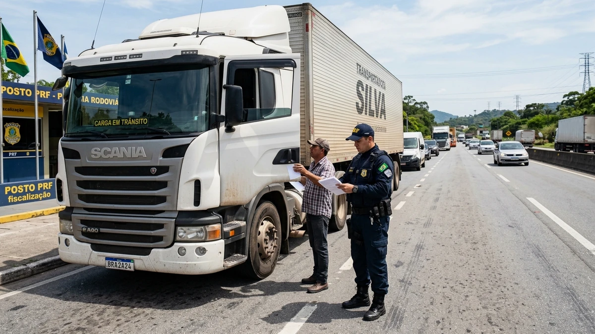 Polícia Rodoviária Federal apreende 4,5 toneladas de maconha em rodovias de Mato Grosso do Sul