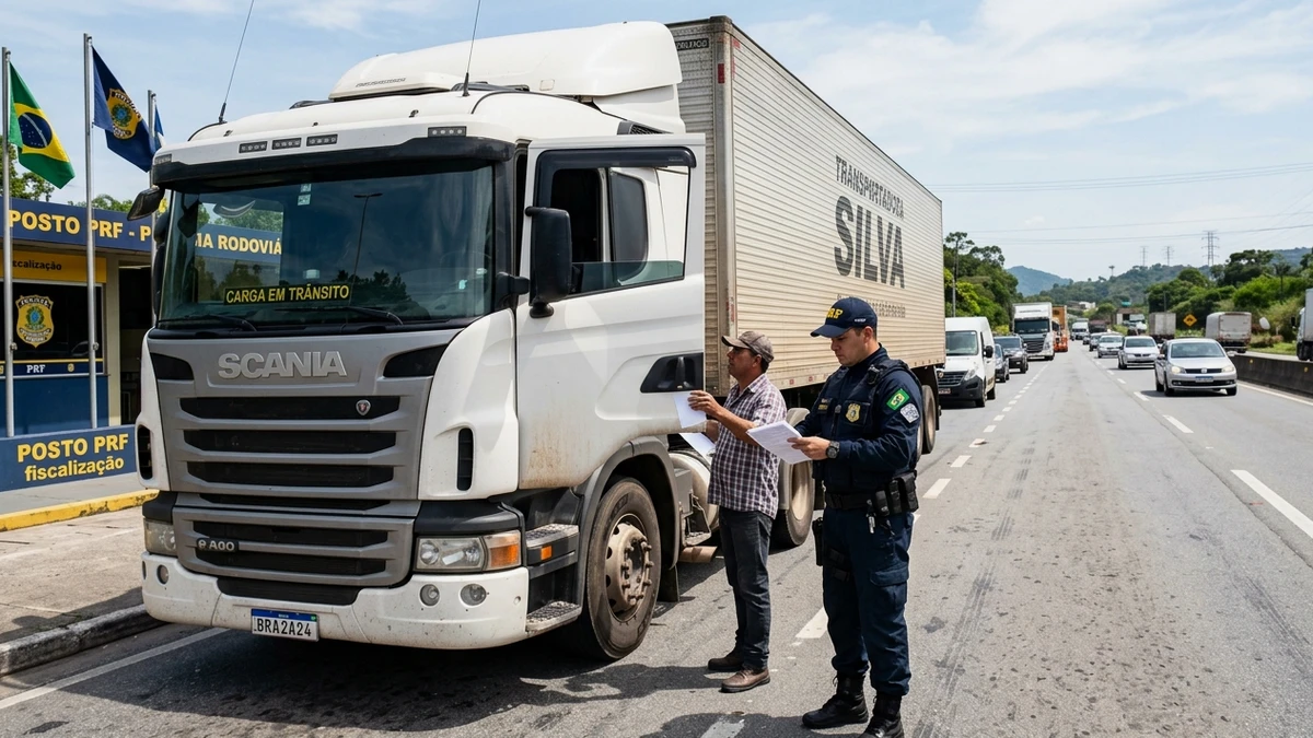 PRF e PM apreendem 38 kg de cocaína em ação conjunta em Dourados