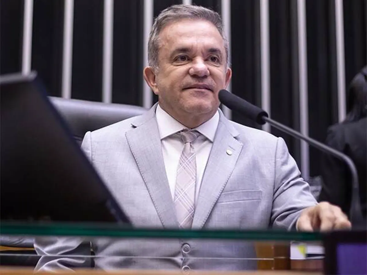 PT reúne 100 lideranças em Campo Grande e lança estratégia para eleições de 2026