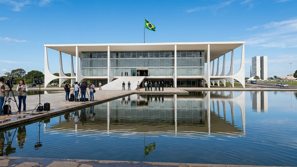 PT reúne 100 lideranças em Campo Grande e lança estratégia para eleições de 2026