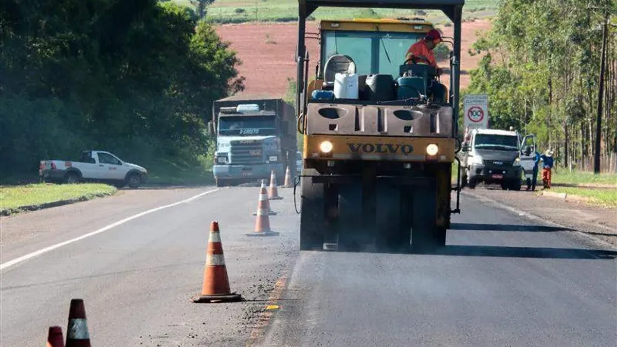 Senado debate plano de renegociação da dívida de R$ 160 bilhões de Minas Gerais