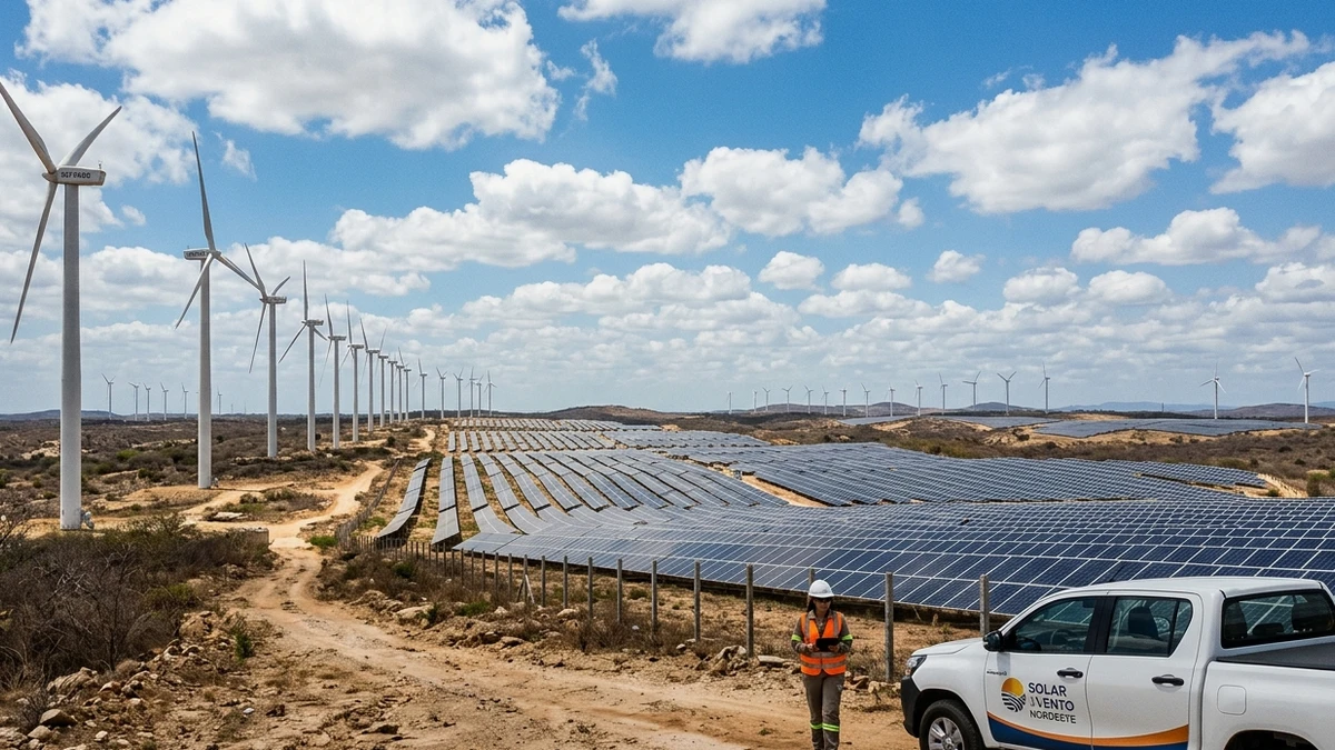 Mato Grosso do Sul Adere ao PROPAG e Economiza R$ 3,2 Bilhões em Dívidas com a União